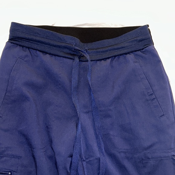 Grey’s Anatomy By Barco scrub pants - Picture 3 of 5